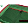 ADEPTNA Wrap Storage Bag Wrapping Paper Organiser - Durable and