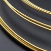 Reds Music Strings for Classical Guitar Elite-Brass