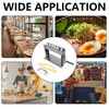 Manual Peeling Machine, Quail Egg Peeler Machine Quail Egg Eggshell