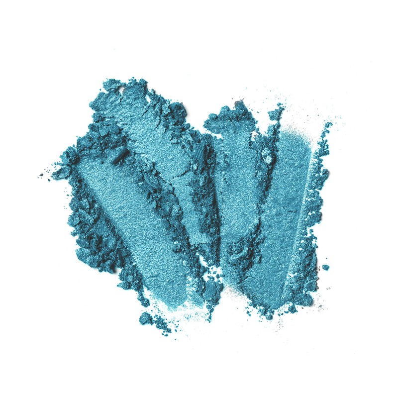 Stardust Eye Shadow Loose Powder