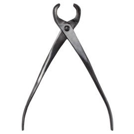 BambooMN Bonsai 8" Knob Cutter Tool - 10 Pieces