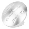 Duokon Gear Knob Cap Cover Car Gear Knob Cap 5