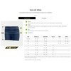 Joma Vela II Women's Shorts
