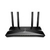 TP-Link Archer AX10 AX1500 WiFi 6 Router Dual Band 1.5GHz