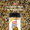 Badia Everything Bagel Seasoning Blend, 5.5 oz - Sesame Seed,