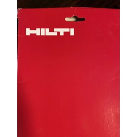 Hilti One 1 OEM New Blade HILTI Compact Band Saw Bandsaw SP 28 14/18 TPI Part #2270471