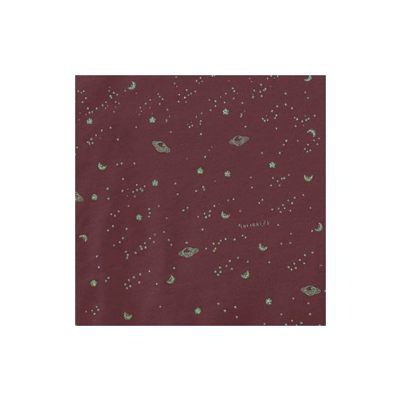 Nattou Comforter Doudou Rabbit Lapidou, 50 cm, Lapidou Old Pink