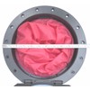 Kayak Hatch Lid 9 inch Hole Diameter Deck Hatch Waterproof