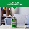 Hot Shot Fogger With Odor Neutralizer 6 Count-2 Ounce Cans
