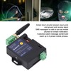 Power Failure Alarm 4G Remote Power Outage Notification Power Failure