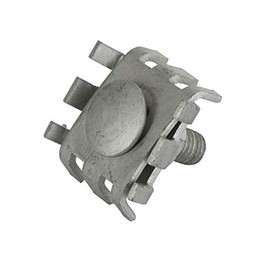 Kerbl 10 x Wire Connector Terminals