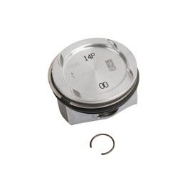 GM Genuine Parts 25198520 Engine Piston
