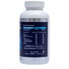 NLS ESSENTIALS OMEGA KRILL Superba2 Omega 3 (EPA y DHA)