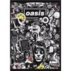 OASIS LORD DON T SLOW ME DOWN (SLIDEPACK)
