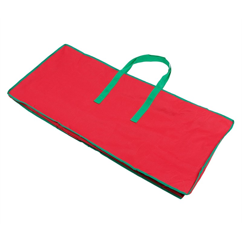 Waterproof Dustproof Storage Carry Case Travel Carrying Bag for Outdoor
