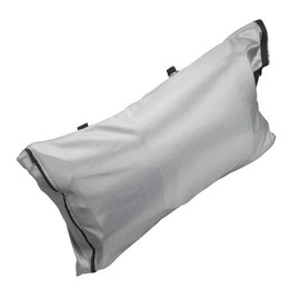 AMTHKNO 4229 708 9702 Catcher Collection Bag Compatible with S-tihl BG45 BG46 BG55 BG65 BG85 BG56 BG72 Models