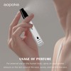 aopoka Perfume for Women & Men 0.3 Fl Oz (10ml),