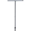 Koken 157H-8 T-Type Hex Wrench 0.3 inch (8 mm)