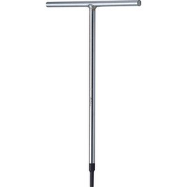 Koken 157H-8 T-Type Hex Wrench 0.3 inch (8 mm)