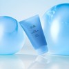 Hanyul [한율]어린쑥 속수분 쑥히알 크림 기획세트 [Hanyul] Youthful Mugwort Moisture