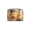 Centellian24 Golden Madeca Cream 50ml / 센텔리안24 골든 마데카크림 50ml