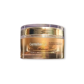Centellian24 Golden Madeca Cream 50ml / 센텔리안24 골든 마데카크림 50ml