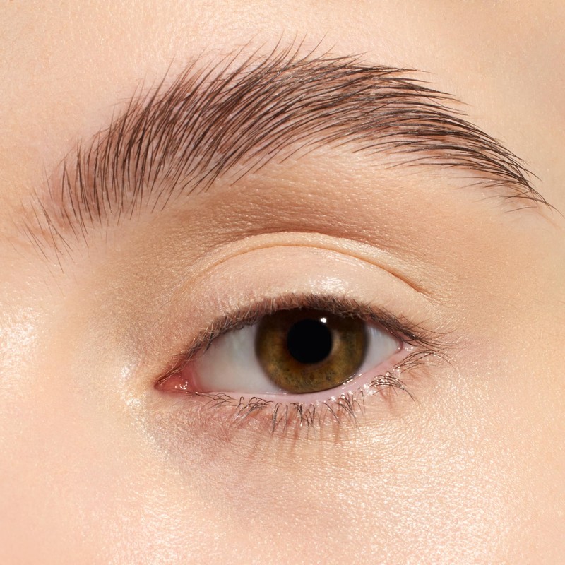 essence | Fix It Like a Pro Brow Fixing Gel
