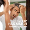 TÍO NACHO Shampoo Anti-Canas Anti-Caída 415ml