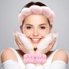 Set de Limpieza Facial de 6 Piezas en Caja de