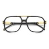 Carrera 1134 MATTE BLACK 57/16/145 men Eyewear Frame
