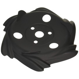 KF Powerful Blade for Cutting Curbs