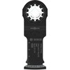 Bosch 1 x Pro Multi Material AIZ 32 APIB Blade