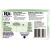Nakoma Rit Dye Powder-Whitener & Brightener 1oz