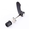 Release Bolt, New Cycling Bike, Release Seatpost Seat Post seat