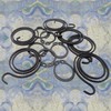 Universal Hardware Door Handle Springs Replacement Kit, 10 Springs and
