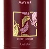 Lattafa Mayar Cherry Intense Eau de Parfum for Unisex 3.4