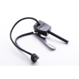 strikefire Fire Starter Medium