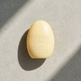 Ipkeun 입큰 리뉴얼 재출시 톤웨어 틴티드 톤업 베이스 3color [듀이 핑크] Ipkeun Renewal Re-release Tone Wear Tinted Tone-Up Base 3 Color [Dewy Pink]