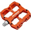 Reverse Pedal Escape, Orange, 30067