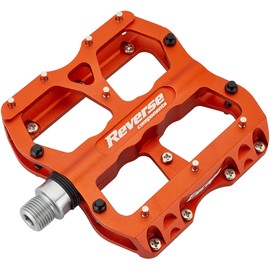 Reverse Pedal Escape, Orange, 30067