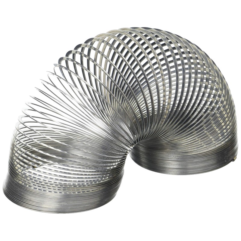 Songbird Essentials Squirrel Proof Spring Device