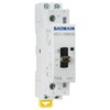 Baomain 220V AC 2-Pole Contactor, 16A 2NO Normally Open, DIN