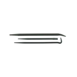Mayhew 61306 3-Piece Pro Line-Up Bar Set