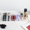 MyGift Acrylic Sunglass Organizer,Glasses Holder,Sunglass Holder,Eyeglass Case Storage,Display Tray Drawer,Eyewear,