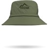normani Outdoor Fishing Hat Balance with Hat Band