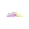 SteelSeries Aerox 3 Wireless - Super Light Gaming Mouse -