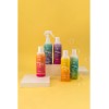Crema Para Peinar Cabello Rizado De Niña Urban Curls 240