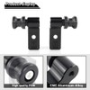 Xitomer Swing Arm Spool Fit for CB125R 2018-2024 & CB300R