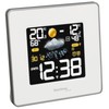 Technoline WS 6440 Modern Weather Station