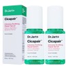 Dr. Jart+ Cicapair Intensive Soothing Repair Serum 30ml x 2